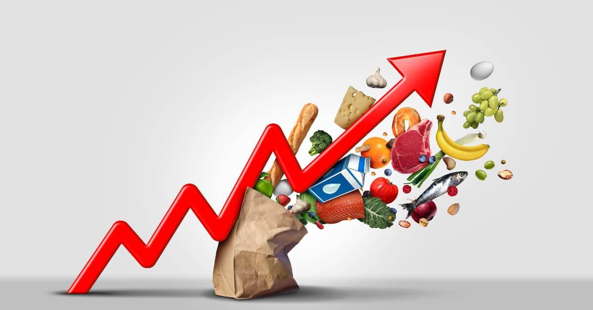 handling-retirement-face-of-inflation